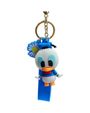 Keychain - Donald Duck