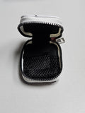 Keychain - Ear Pod Case / Mini-Bag