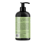 Mielle Rosemary Mint Conditioner 12oz