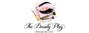 The Beauty Plug Online
