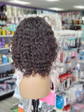 Mayde Beauty - Capri Human Hair Wig