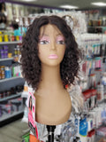 Mayde Beauty - Capri Human Hair Wig