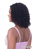 Mayde Beauty - Koko Curl Human Hair Wig
