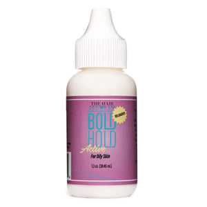 Bold Hold - Active 1.3oz