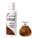 Adore Hair Color