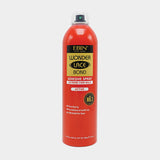 EBIN - Lace Bond Adhesive Spray Extreme Firm Hold