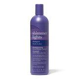 Clairol Shimmer Lights Shampoo