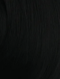 Mayde Beauty - BiBi Wig
