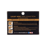 iEnvy - Luxury Mink 3D - KMIN01