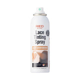 RED by Kiss - Lace Tinting Spray 3oz