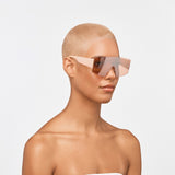 Mad Shade 55 - Sunglasses