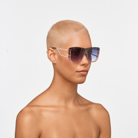 Mad Shade 27 - Sunglasses
