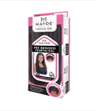 Mayde - Cece Pre-braided Wig