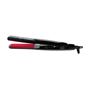 RED by Kiss - 1" Silicone Protexion Flat Iron