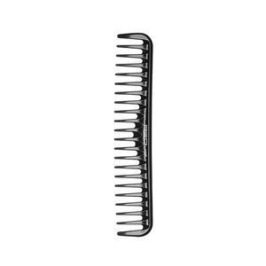 RED by Kiss Wide Tooth Detangle Comb