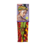 RED by Kiss Wide Silky Headwrap