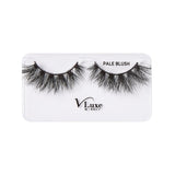 Vluxe by iEnvy - VLEC02 - Pale Blush