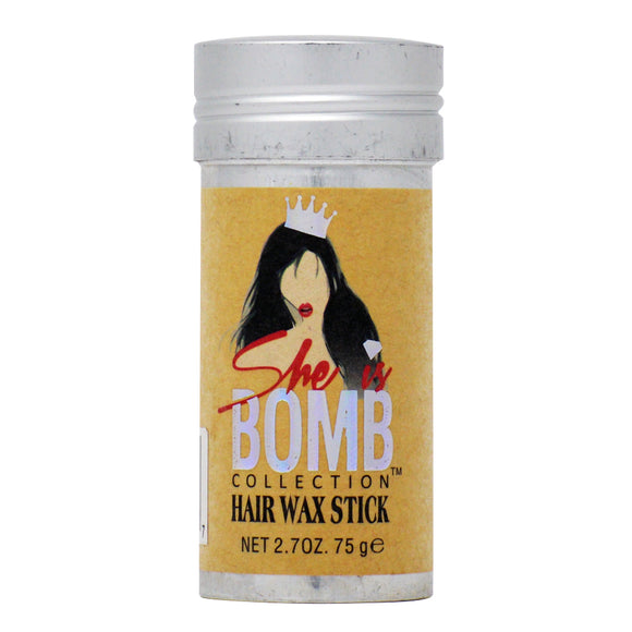 She is Bomb Blending Wax Stick 2.7oz