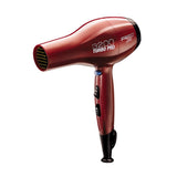RED by Kiss 3200 Turbo Pro Dryer