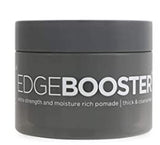 Edge booster 0.85oz