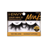 iEnvy - Luxury Mink 3D - KMIN05