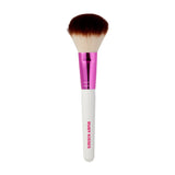RK Makeup Brush - Large Powder