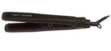 RED by Kiss 1" Silicone Styler Flat Iron