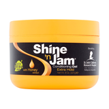 Ampro Shine 'n Jam Extra Hold